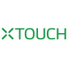 Xtouch by Maxbhi.com