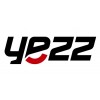 Yezz by Maxbhi.com