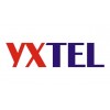 Yxtel by Maxbhi.com