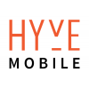 Hyve by Maxbhi.com