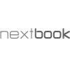 Nextbook by Maxbhi.com