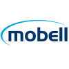 Mobell by Maxbhi.com
