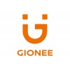 Gnine by Maxbhi.com