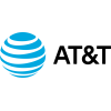 AT&T by Maxbhi.com