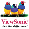 Viewsonic by Maxbhi.com