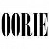 Oorie by Maxbhi.com