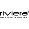 Riviera by Maxbhi.com