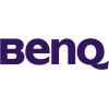Benq by Maxbhi.com
