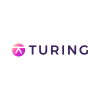Turing by Maxbhi.com