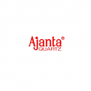 Ajanta by Maxbhi.com