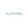 Alfatel by Maxbhi.com