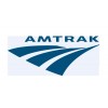 Amtrak by Maxbhi.com