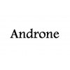 Androne by Maxbhi.com
