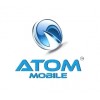 Atom by Maxbhi.com