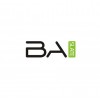 BaSlate by Maxbhi.com