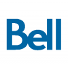 Bell by Maxbhi.com