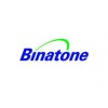 Binatone by Maxbhi.com