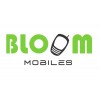 Bloom by Maxbhi.com