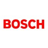 Bosch by Maxbhi.com
