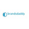 Brandsdaddy by Maxbhi.com