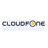 Cloudfone by Maxbhi.com