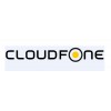 Cloudfone by Maxbhi.com