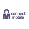 Connect by Maxbhi.com