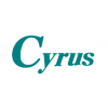 Cyrus by Maxbhi.com