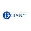 Dany by Maxbhi.com