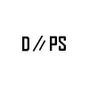 Daps by Maxbhi.com