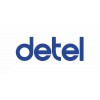 Detel by Maxbhi.com