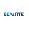 Devante by Maxbhi.com