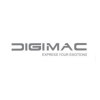 Digimac by Maxbhi.com