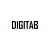 Digitab by Maxbhi.com