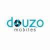 Douzo by Maxbhi.com