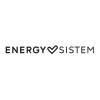 Energy Sistem by Maxbhi.com