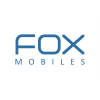Fox by Maxbhi.com
