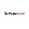 Fujezone by Maxbhi.com