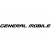 General by Maxbhi.com