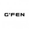 Gfen by Maxbhi.com