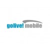 Go Live by Maxbhi.com