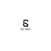Go Tech by Maxbhi.com