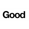 Good by Maxbhi.com