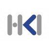 HKI by Maxbhi.com