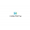 Hotpary by Maxbhi.com