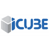 Icube by Maxbhi.com