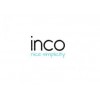 Inco by Maxbhi.com