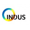 Indus by Maxbhi.com