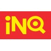 Inq by Maxbhi.com