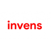 Invens by Maxbhi.com